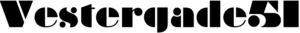 Vestergade51